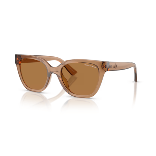 ARMANI EXCHANGE AX4164SU 839673